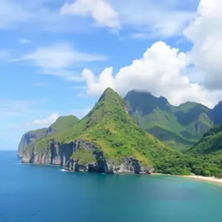 Melhor época para viajar para Fernando de Noronha de avião: como escolher a melhor opção