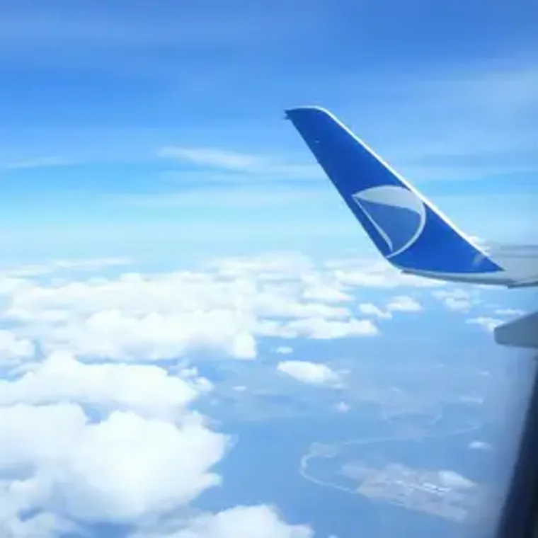 Copa Airlines voo com conexão: guia prático para passageiros