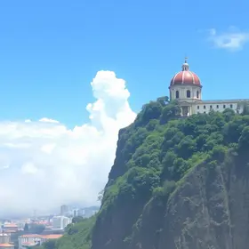 Como chegar a Salvador de avião: passo a passo para planejar sua rota