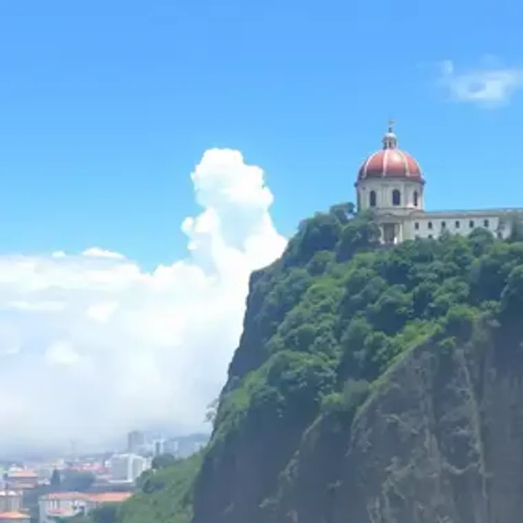 Como chegar a Salvador de avião: passo a passo para planejar sua rota