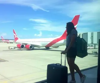 Bagagem da Avianca: guia prático para passageiros