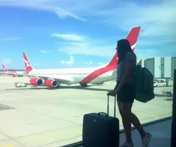Bagagem da Avianca: guia prático para passageiros