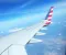 American Airlines tarifas: guia prático para passageiros