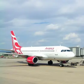 Como cancelar passagem da Avianca: passo a passo para passageiros