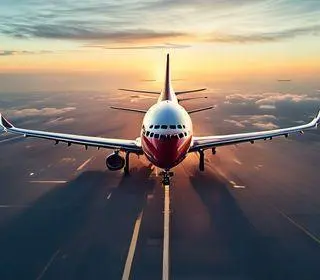 Como funciona tarifas na American Airlines: passo a passo para passageiros