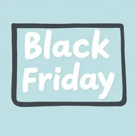 Como economizar em passagem aérea na Black Friday: passo a passo para pagar menos
