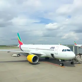 Embarque doméstico no Aeroporto de Guarulhos: guia local para embarcar melhor