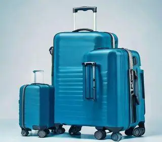 Azul bagagem vale a pena? Veja quando compensa