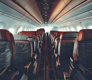 United Airlines marcação de assento: guia prático para passageiros