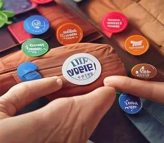 Azul programa de fidelidade vale a pena? Veja quando compensa