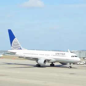 Como funciona tarifas na United Airlines: passo a passo para passageiros