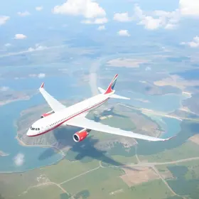 Guia de destinos nacionais baratos para viajar de avião: guia completo para passageiros